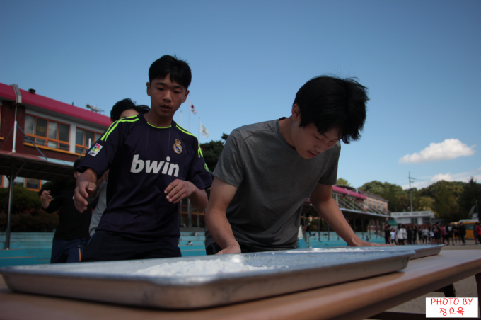 ٹ̱_IMG_9256.png